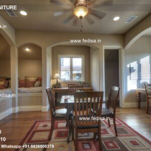 Dining Room Design Dining Table Dining Chairs Dining Table Set Model No - 6048