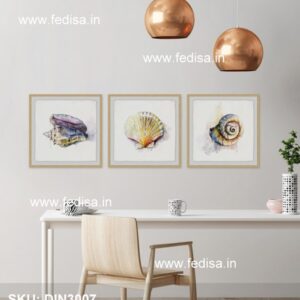 Dining Room Design Dining Table Dining Chairs Dining Table Set Model No - 6050