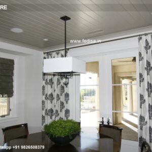 Dining Room Design Dining Table Dining Chairs Dining Table Set Model No - 6051