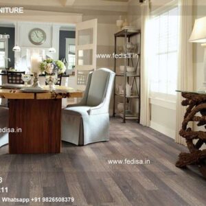 Dining Room Design Dining Table Dining Chairs Dining Table Set Model No - 6054