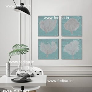 Dining Room Design Dining Table Dining Chairs Dining Table Set Model No - 6055