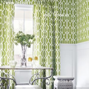 Dining Room Design Dining Table Dining Chairs Dining Table Set Model No - 6056