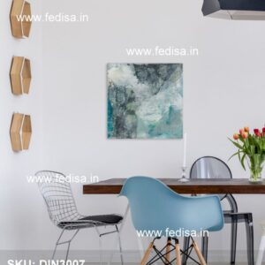 Dining Room Design Dining Table Dining Chairs Dining Table Set Model No - 6060