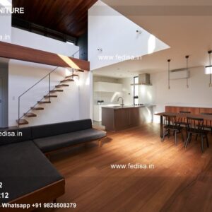 Dining Room Design Dining Table Dining Chairs Dining Table Set Model No - 6061