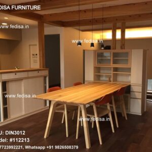 Dining Room Design Dining Table Dining Chairs Dining Table Set Model No - 6062