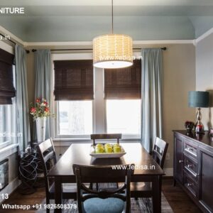 Dining Room Design Dining Table Dining Chairs Dining Table Set Model No - 6063