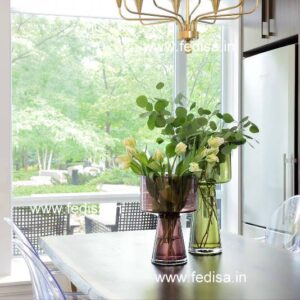 Dining Room Design Dining Table Dining Chairs Dining Table Set Model No - 6064