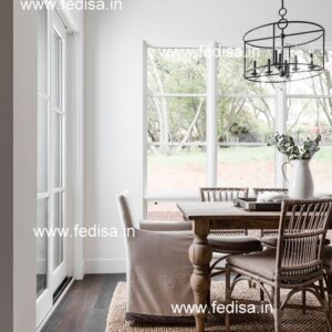 Dining Room Design Dining Table Dining Chairs Dining Table Set Model No - 6066