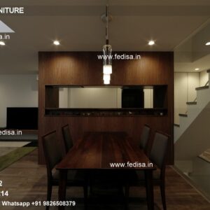 Dining Room Design Dining Table Dining Chairs Dining Table Set Model No - 6067