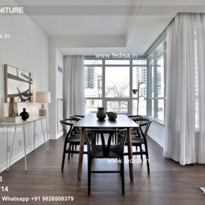 Dining Room Design Dining Table Dining Chairs Dining Table Set Model No - 6069