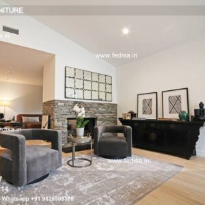 Dining Room Design Dining Table Dining Chairs Dining Table Set Model No - 6070