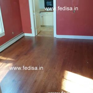 Dining Room Design Dining Table Dining Chairs Dining Table Set Model No - 6071