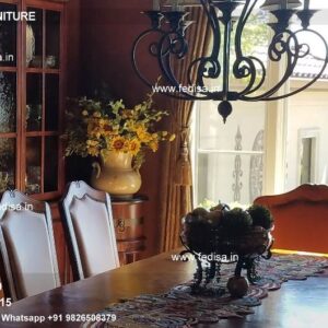 Dining Room Design Dining Table Dining Chairs Dining Table Set Model No - 6073