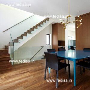 Dining Room Design Dining Table Dining Chairs Dining Table Set Model No - 6074