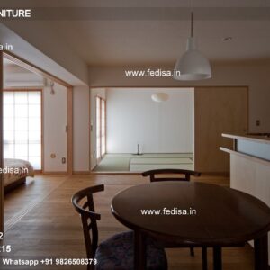 Dining Room Design Dining Table Dining Chairs Dining Table Set Model No - 6076