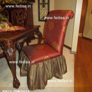 Dining Room Design Dining Table Dining Chairs Dining Table Set Model No - 6077