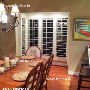 Dining Room Design Dining Table Dining Chairs Dining Table Set Model No - 6078