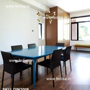 Dining Room Design Dining Table Dining Chairs Dining Table Set Model No - 6079