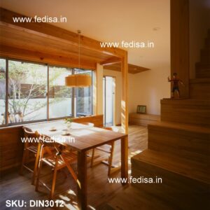 Dining Room Design Dining Table Dining Chairs Dining Table Set Model No - 6081