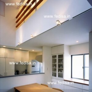 Dining Room Design Dining Table Dining Chairs Dining Table Set Model No - 6082