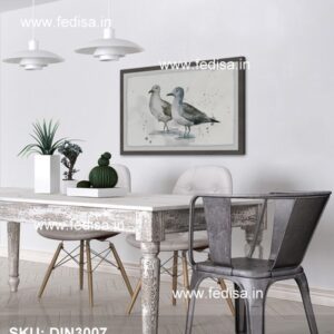 Dining Room Design Dining Table Dining Chairs Dining Table Set Model No - 6085