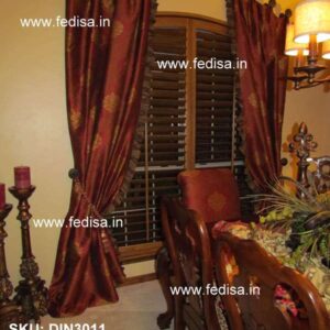 Dining Room Design Dining Table Dining Chairs Dining Table Set Model No - 6086