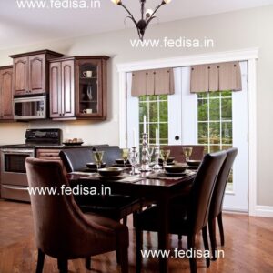 Dining Room Design Dining Table Dining Chairs Dining Table Set Model No - 6089