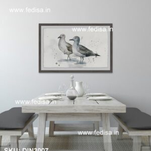 Dining Room Design Dining Table Dining Chairs Dining Table Set Model No - 6090