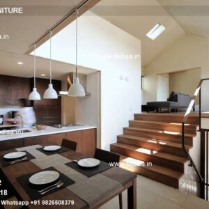 Dining Room Design Dining Table Dining Chairs Dining Table Set Model No - 6091