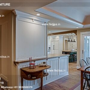 Dining Room Design Dining Table Dining Chairs Dining Table Set Model No - 6092