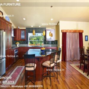 Dining Room Design Dining Table Dining Chairs Dining Table Set Model No - 6093