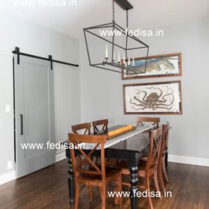 Dining Room Design Dining Table Dining Chairs Dining Table Set Model No - 6095