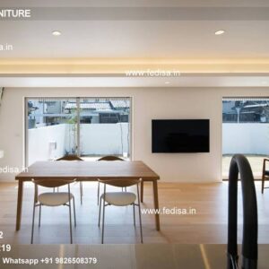 Dining Room Design Dining Table Dining Chairs Dining Table Set Model No - 6096