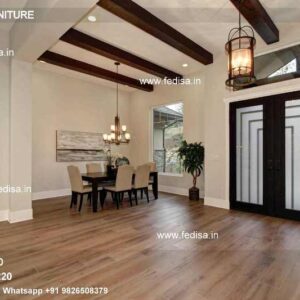 Dining Room Design Dining Table Dining Chairs Dining Table Set Model No - 6098