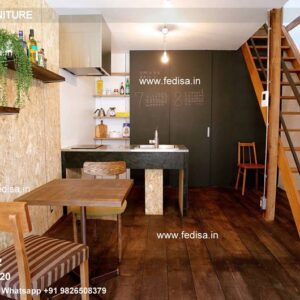 Dining Room Design Dining Table Dining Chairs Dining Table Set Model No - 6101