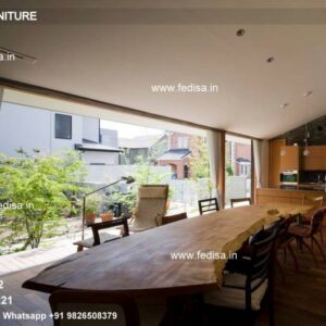 Dining Room Design Dining Table Dining Chairs Dining Table Set Model No - 6102