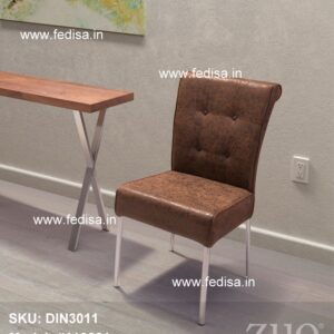 Dining Room Design Dining Table Dining Chairs Dining Table Set Model No - 6103