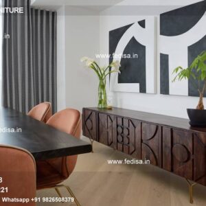 Dining Room Design Dining Table Dining Chairs Dining Table Set Model No - 6104