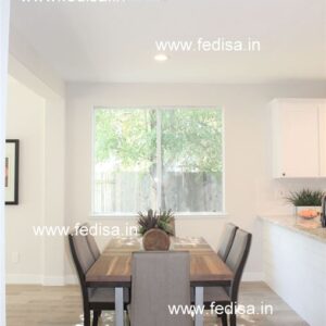 Dining Room Design Dining Table Dining Chairs Dining Table Set Model No - 6106