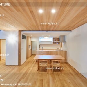 Dining Room Design Dining Table Dining Chairs Dining Table Set Model No - 6107