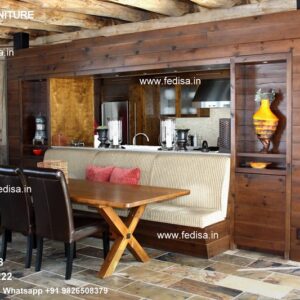 Dining Room Design Dining Table Dining Chairs Dining Table Set Model No - 6109