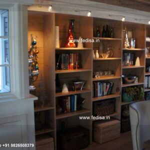 Dining Room Design Dining Table Dining Chairs Dining Table Set Model No - 6111