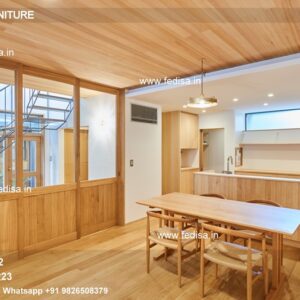 Dining Room Design Dining Table Dining Chairs Dining Table Set Model No - 6112