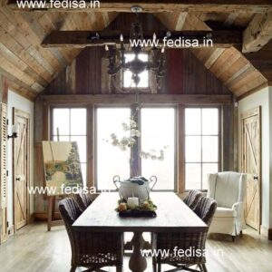 Dining Room Design Dining Table Dining Chairs Dining Table Set Model No - 6113