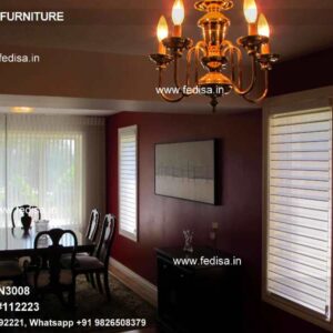 Dining Room Design Dining Table Dining Chairs Dining Table Set Model No - 6114