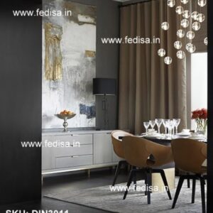 Dining Room Design Dining Table Dining Chairs Dining Table Set Model No - 6116