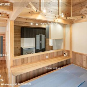 Dining Room Design Dining Table Dining Chairs Dining Table Set Model No - 6117