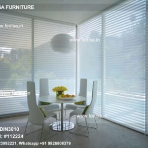 Dining Room Design Dining Table Dining Chairs Dining Table Set Model No - 6118