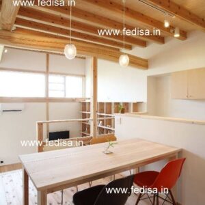 Dining Room Design Dining Table Dining Chairs Dining Table Set Model No - 6122