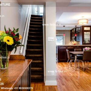 Dining Room Design Dining Table Dining Chairs Dining Table Set Model No - 6124